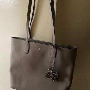 Kate Spade Tote